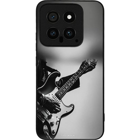 Sonique ���� Men's Edition ��� Xiaomi Xiaomi 14 Rock Guitar