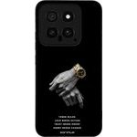 Sonique ���� Men's Edition ��� Xiaomi Xiaomi 14 Three Rules