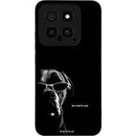 Sonique ���� Men's Edition ��� Xiaomi Xiaomi 14 Too Cool