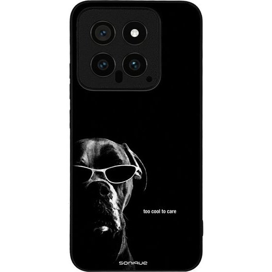 Sonique ���� Men's Edition ��� Xiaomi Xiaomi 14 Too Cool