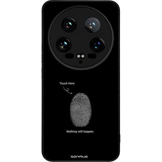 Sonique ���� Men's Edition ��� Xiaomi Xiaomi 14 Ultra ���������