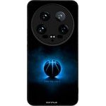 Sonique ���� Men's Edition ��� Xiaomi Xiaomi 14 Ultra Basketball