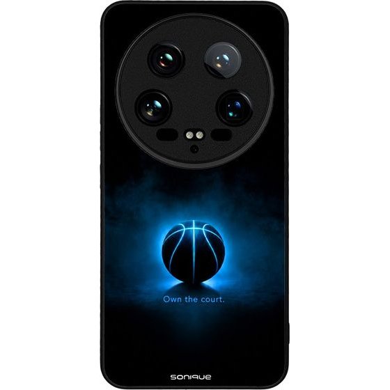Sonique ���� Men's Edition ��� Xiaomi Xiaomi 14 Ultra Basketball