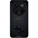 Sonique ���� Men's Edition ��� Xiaomi Xiaomi 14 Ultra Believe