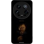 Sonique ���� Men's Edition ��� Xiaomi Xiaomi 14 Ultra Born to Win