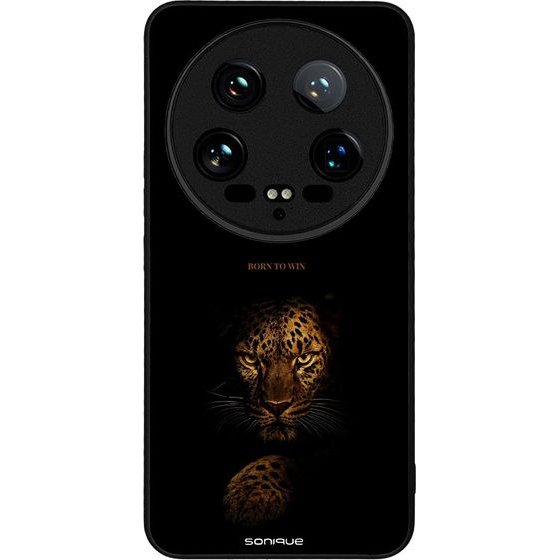 Sonique ���� Men's Edition ��� Xiaomi Xiaomi 14 Ultra Born to Win