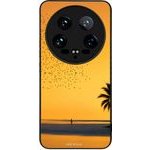 Sonique ���� Men's Edition ��� Xiaomi Xiaomi 14 Ultra Calm