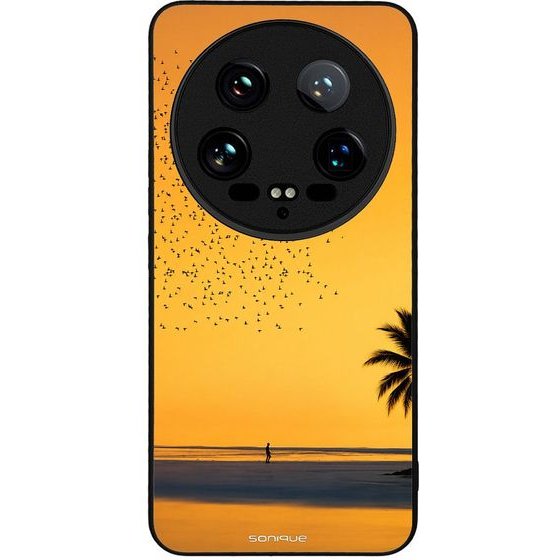 Sonique ���� Men's Edition ��� Xiaomi Xiaomi 14 Ultra Calm