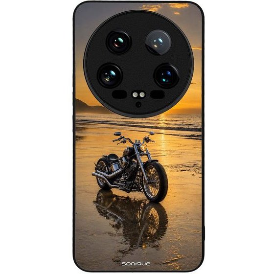 Sonique ���� Men's Edition ��� Xiaomi Xiaomi 14 Ultra Coastal Rider