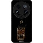 Sonique ���� Men's Edition ��� Xiaomi Xiaomi 14 Ultra Cool Mind
