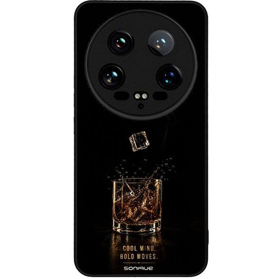 Sonique ���� Men's Edition ��� Xiaomi Xiaomi 14 Ultra Cool Mind
