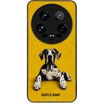 Sonique ���� Men's Edition ��� Xiaomi Xiaomi 14 Ultra Dalmatian Dog