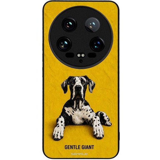 Sonique ���� Men's Edition ��� Xiaomi Xiaomi 14 Ultra Dalmatian Dog