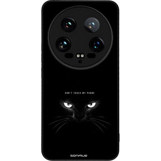 Sonique ���� Men's Edition ��� Xiaomi Xiaomi 14 Ultra Don't Touch