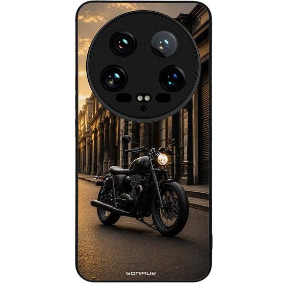 Sonique ���� Men's Edition ��� Xiaomi Xiaomi 14 Ultra Dusk Rider