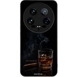 Sonique ���� Men's Edition ��� Xiaomi Xiaomi 14 Ultra Eyes Never Lie