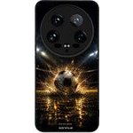 Sonique ���� Men's Edition ��� Xiaomi Xiaomi 14 Ultra Football