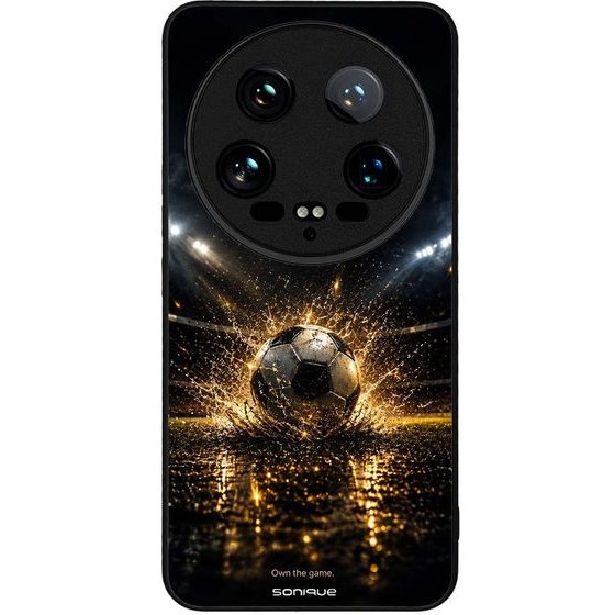 Sonique ���� Men's Edition ��� Xiaomi Xiaomi 14 Ultra Football