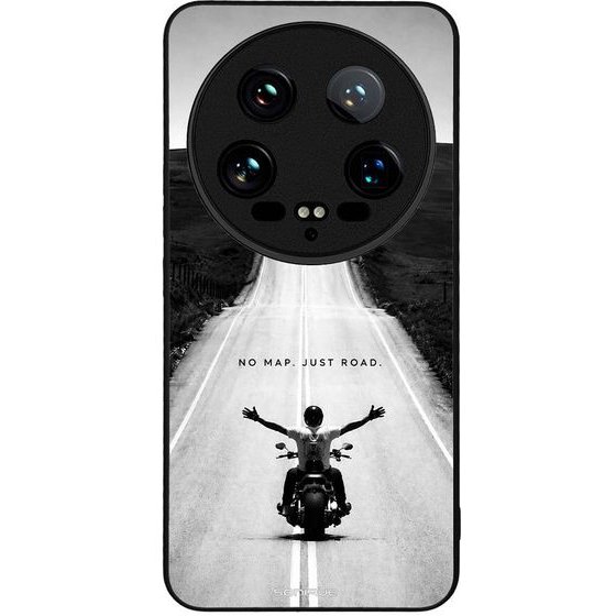 Sonique ���� Men's Edition ��� Xiaomi Xiaomi 14 Ultra Freedom