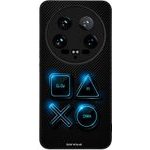 Sonique ���� Men's Edition ��� Xiaomi Xiaomi 14 Ultra Gaming