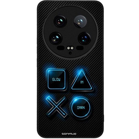 Sonique ���� Men's Edition ��� Xiaomi Xiaomi 14 Ultra Gaming