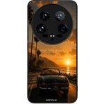 Sonique ���� Men's Edition ��� Xiaomi Xiaomi 14 Ultra Good Days