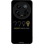 Sonique ���� Men's Edition ��� Xiaomi Xiaomi 14 Ultra Ideas