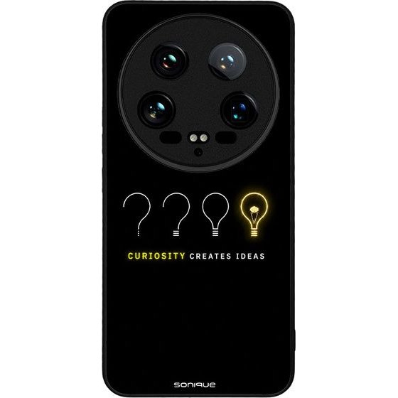 Sonique ���� Men's Edition ��� Xiaomi Xiaomi 14 Ultra Ideas