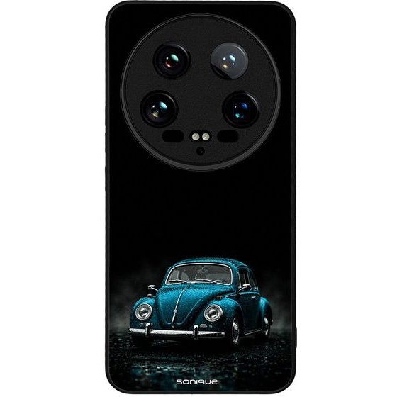 Sonique ���� Men's Edition ��� Xiaomi Xiaomi 14 Ultra ���� ����������