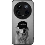 Sonique ���� Men's Edition ��� Xiaomi Xiaomi 14 Ultra Just Chill Pup