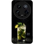 Sonique ���� Men's Edition ��� Xiaomi Xiaomi 14 Ultra Mojito