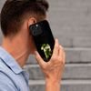 Sonique ���� Men's Edition ��� Xiaomi Xiaomi 14 Ultra Mojito
