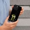 Sonique ���� Men's Edition ��� Xiaomi Xiaomi 14 Ultra Mojito