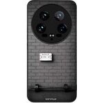 Sonique ���� Men's Edition ��� Xiaomi Xiaomi 14 Ultra Motivation