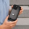 Sonique ���� Men's Edition ��� Xiaomi Xiaomi 14 Ultra Motivation