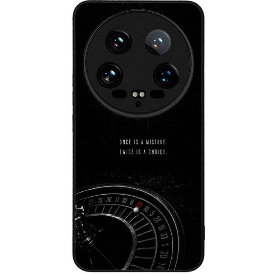 Sonique ���� Men's Edition ��� Xiaomi Xiaomi 14 Ultra �������