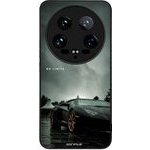 Sonique ���� Men's Edition ��� Xiaomi Xiaomi 14 Ultra No Limits