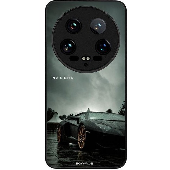 Sonique ���� Men's Edition ��� Xiaomi Xiaomi 14 Ultra No Limits