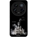 Sonique ���� Men's Edition ��� Xiaomi Xiaomi 14 Ultra �����