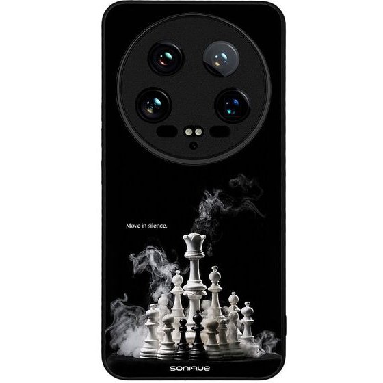 Sonique ���� Men's Edition ��� Xiaomi Xiaomi 14 Ultra �����