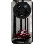 Sonique ���� Men's Edition ��� Xiaomi Xiaomi 14 Ultra Old Soul