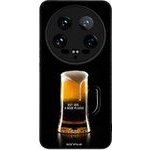 Sonique ���� Men's Edition ��� Xiaomi Xiaomi 14 Ultra One Beer, Please