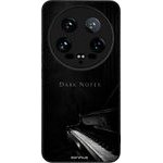 Sonique ���� Men's Edition ��� Xiaomi Xiaomi 14 Ultra Piano