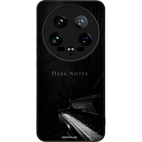 Sonique ���� Men's Edition ��� Xiaomi Xiaomi 14 Ultra Piano
