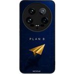 Sonique ���� Men's Edition ��� Xiaomi Xiaomi 14 Ultra Plan B