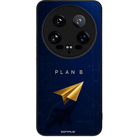Sonique ���� Men's Edition ��� Xiaomi Xiaomi 14 Ultra Plan B