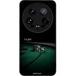 Sonique ���� Men's Edition ��� Xiaomi Xiaomi 14 Ultra Poker