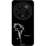 Sonique ���� Men's Edition ��� Xiaomi Xiaomi 14 Ultra Too Cool