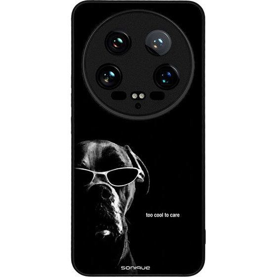 Sonique ���� Men's Edition ��� Xiaomi Xiaomi 14 Ultra Too Cool
