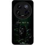 Sonique ���� Men's Edition ��� Xiaomi Xiaomi 14 Ultra Vibes